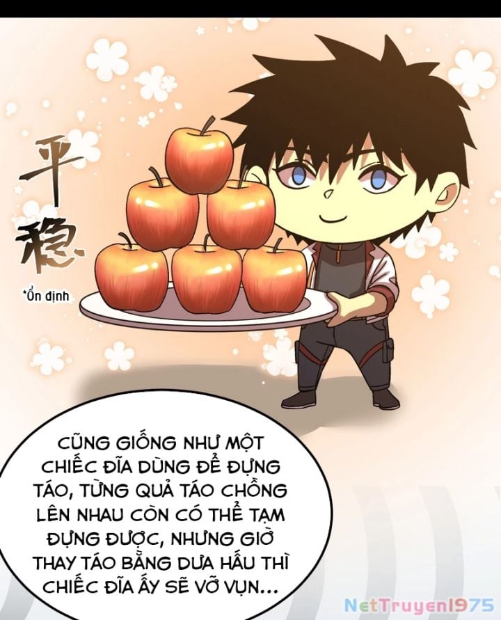 Chương 215 - Trang 111