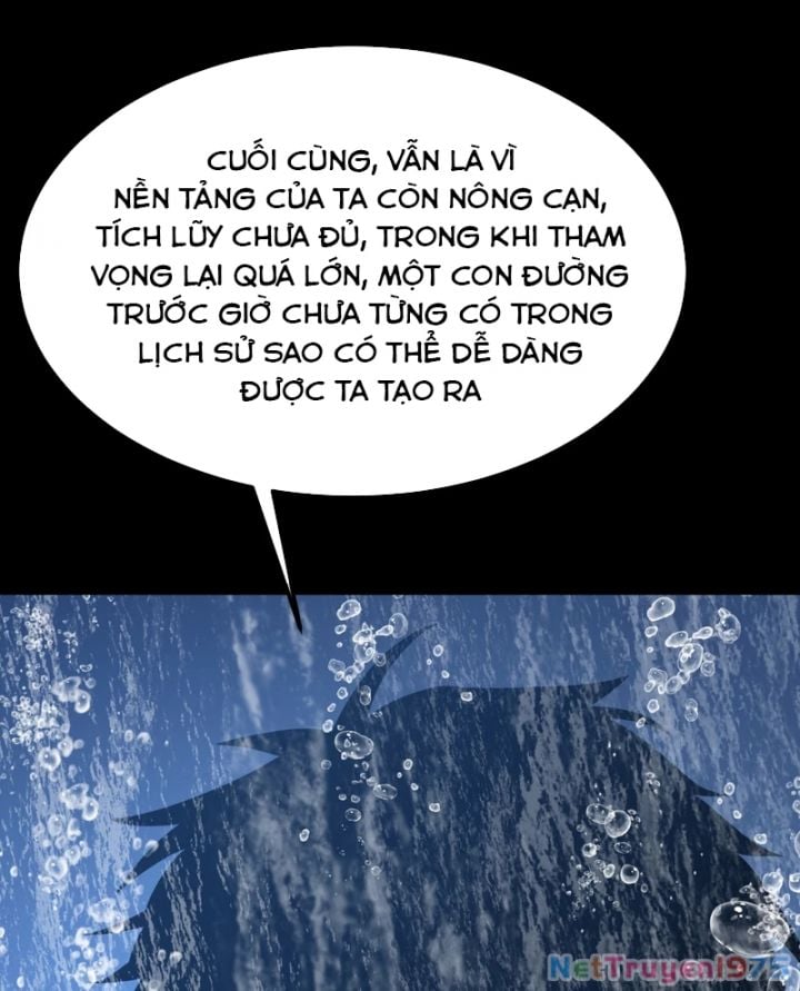 Chương 215 - Trang 115