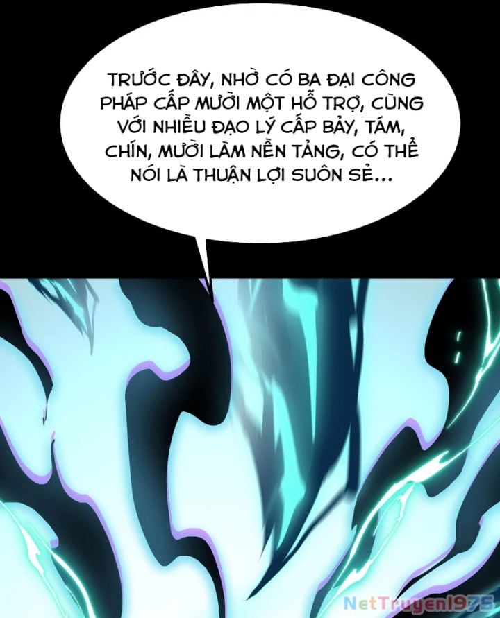 Chương 215 - Trang 117