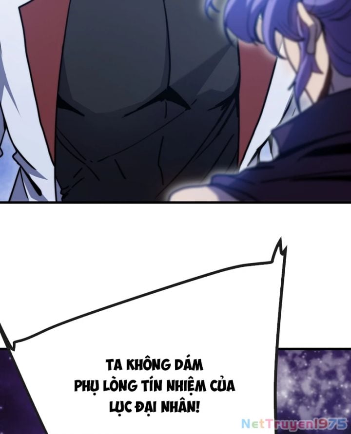 Chương 215 - Trang 13