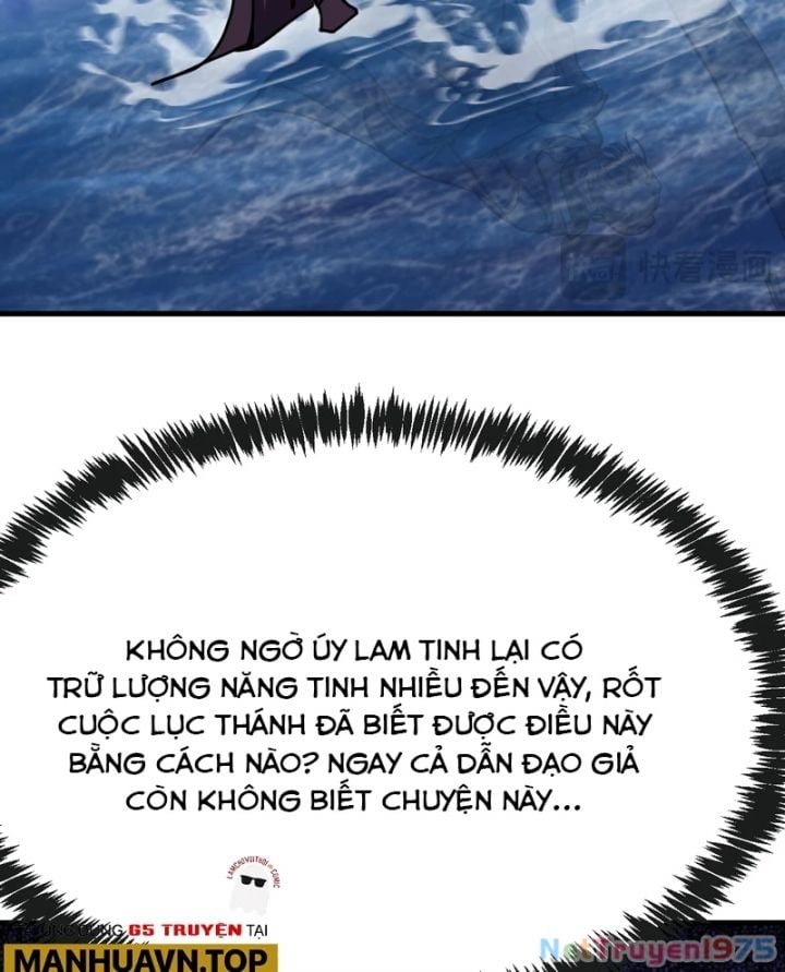 Chương 215 - Trang 15