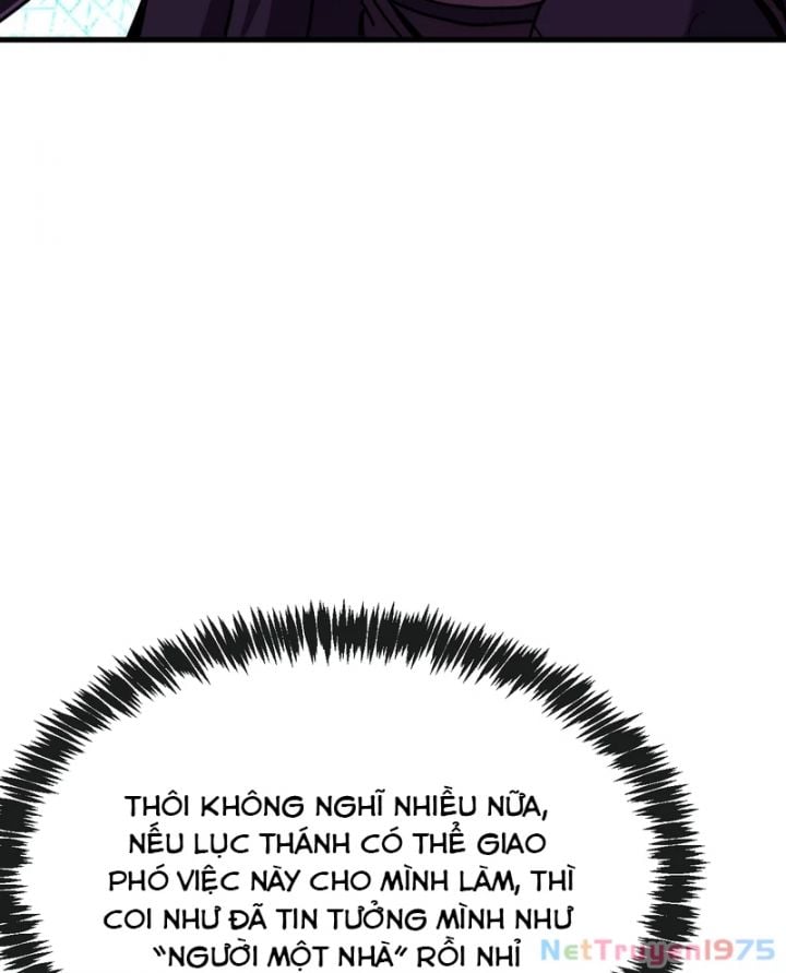 Chương 215 - Trang 17
