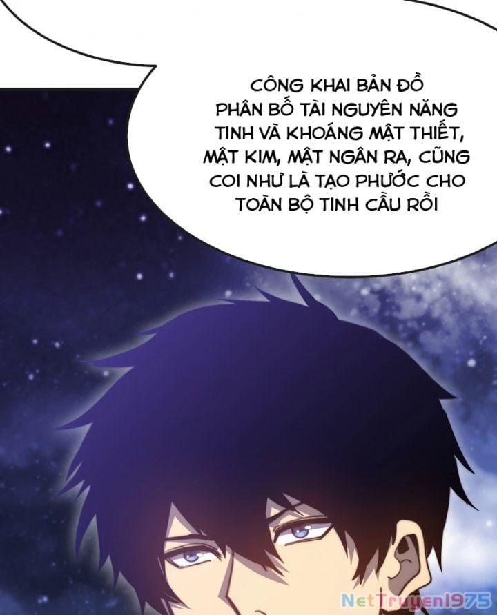 Chương 215 - Trang 21