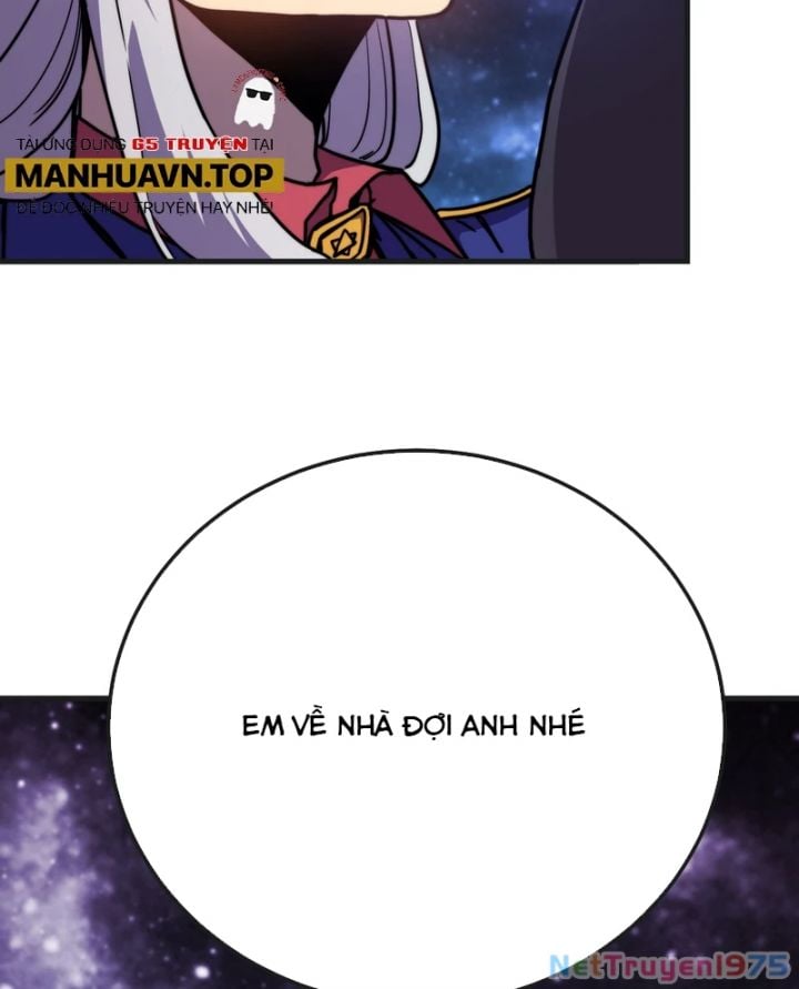 Chương 215 - Trang 25