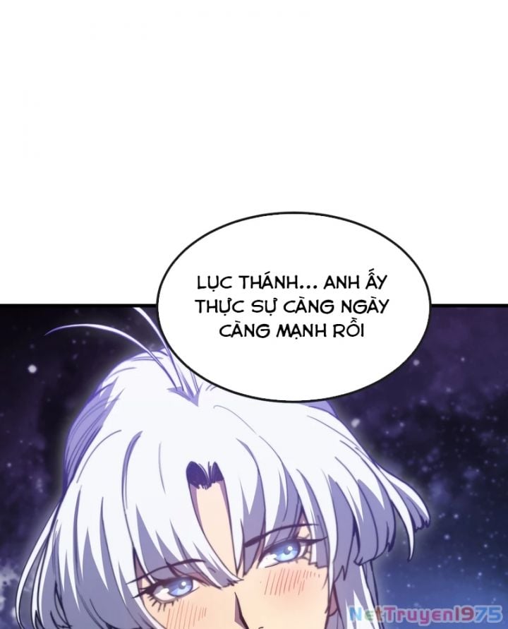 Chương 215 - Trang 30