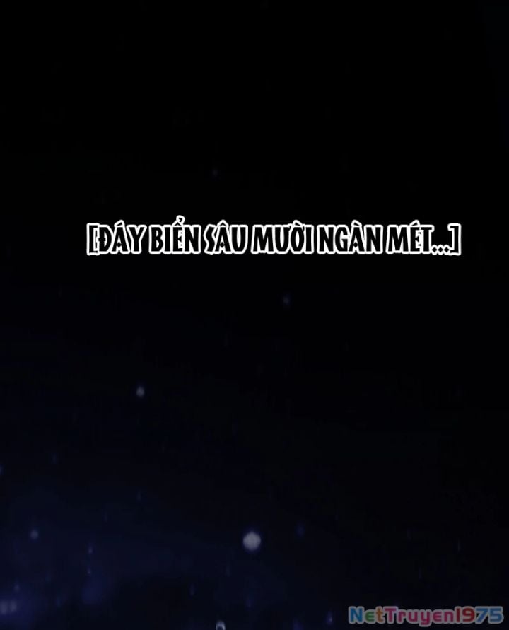 Chương 215 - Trang 32