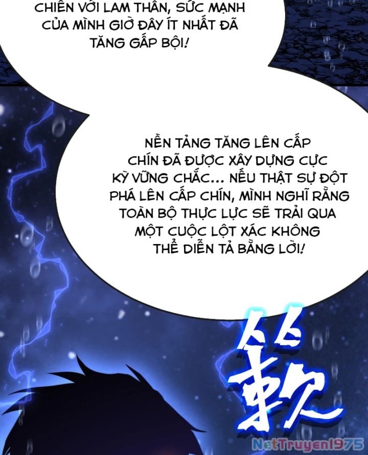 Chương 215 - Trang 36