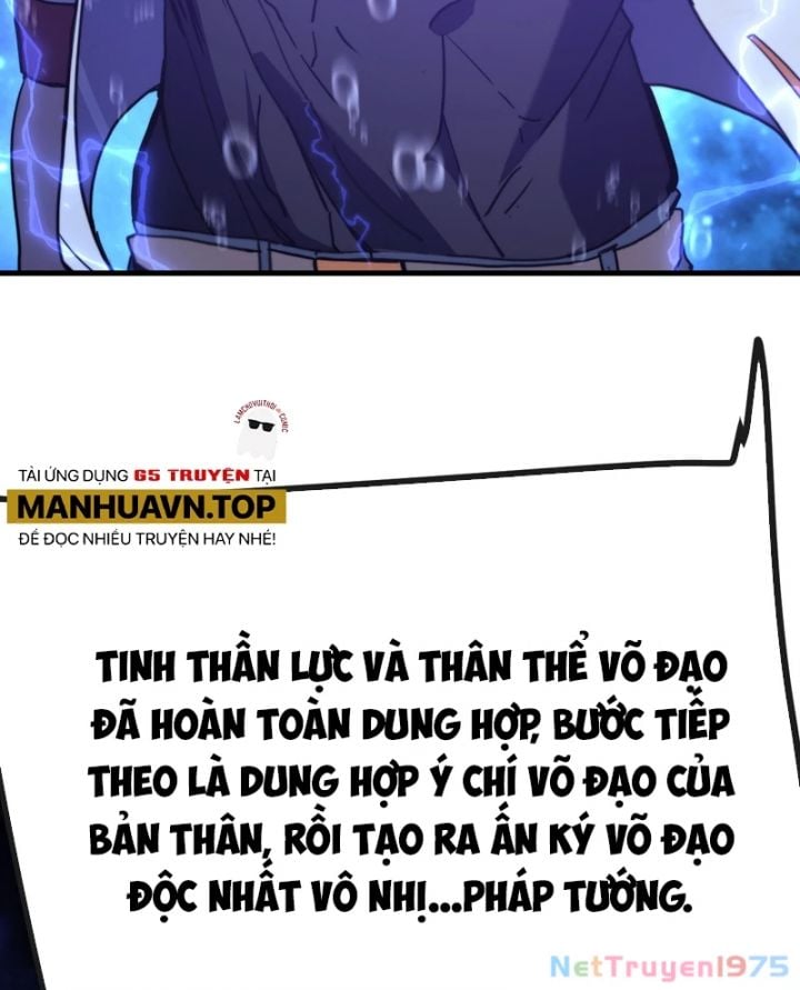 Chương 215 - Trang 38