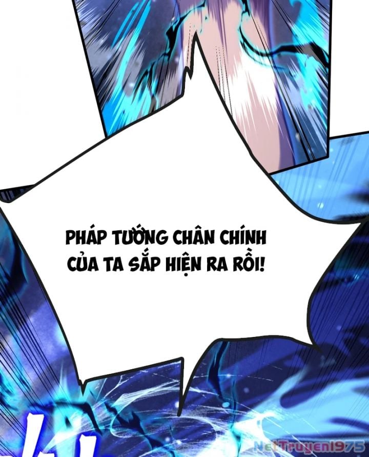 Chương 215 - Trang 43