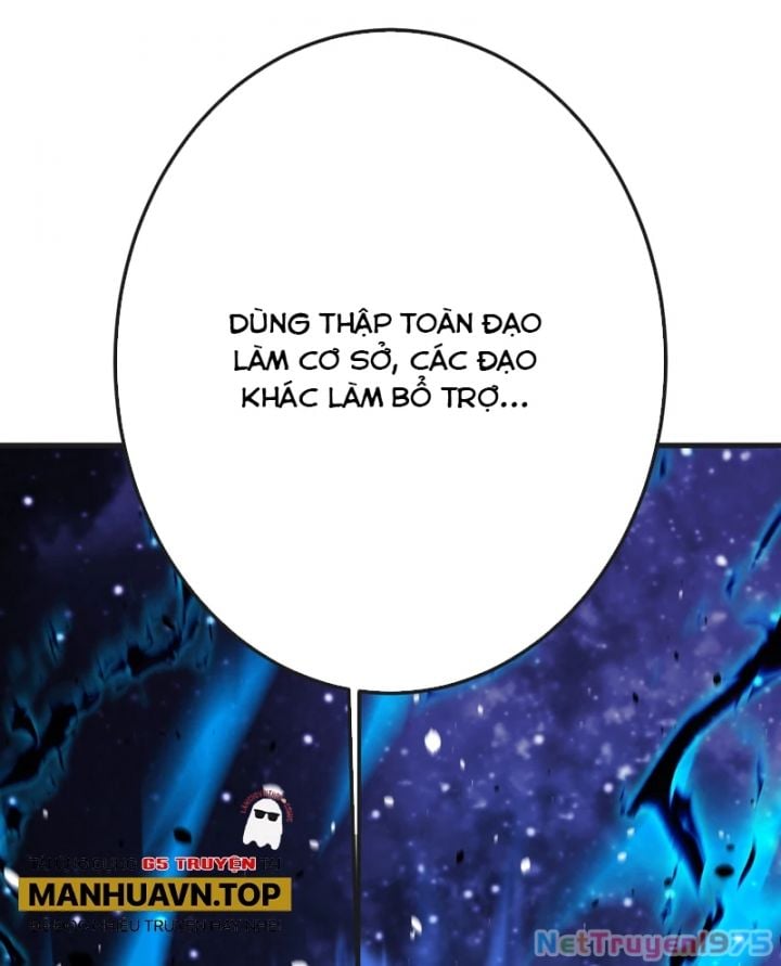 Chương 215 - Trang 46