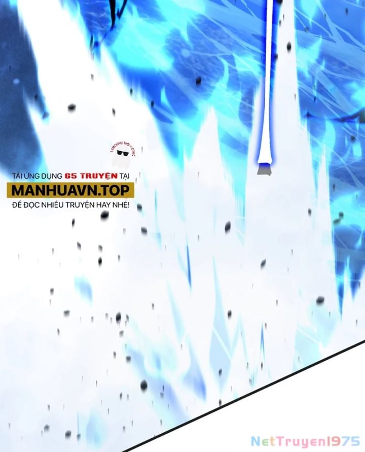Chương 215 - Trang 53