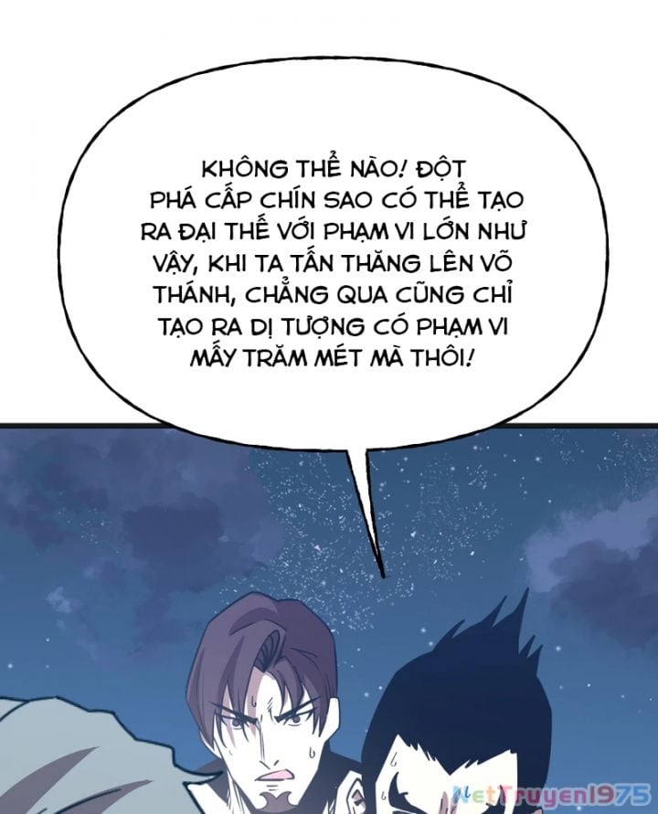 Chương 215 - Trang 59