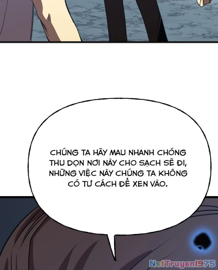 Chương 215 - Trang 64