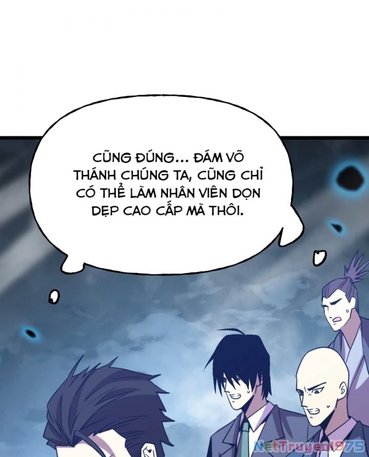 Chương 215 - Trang 66