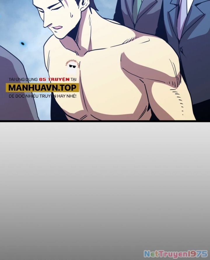 Chương 215 - Trang 67