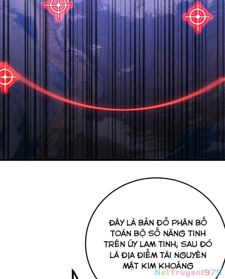 Chương 215 - Trang 9