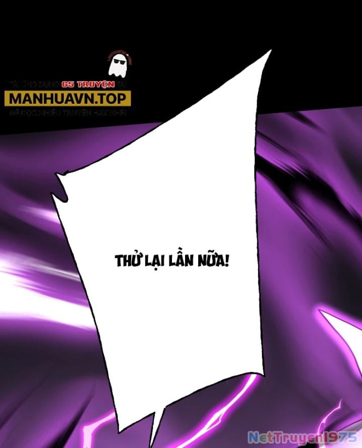Chương 215 - Trang 81