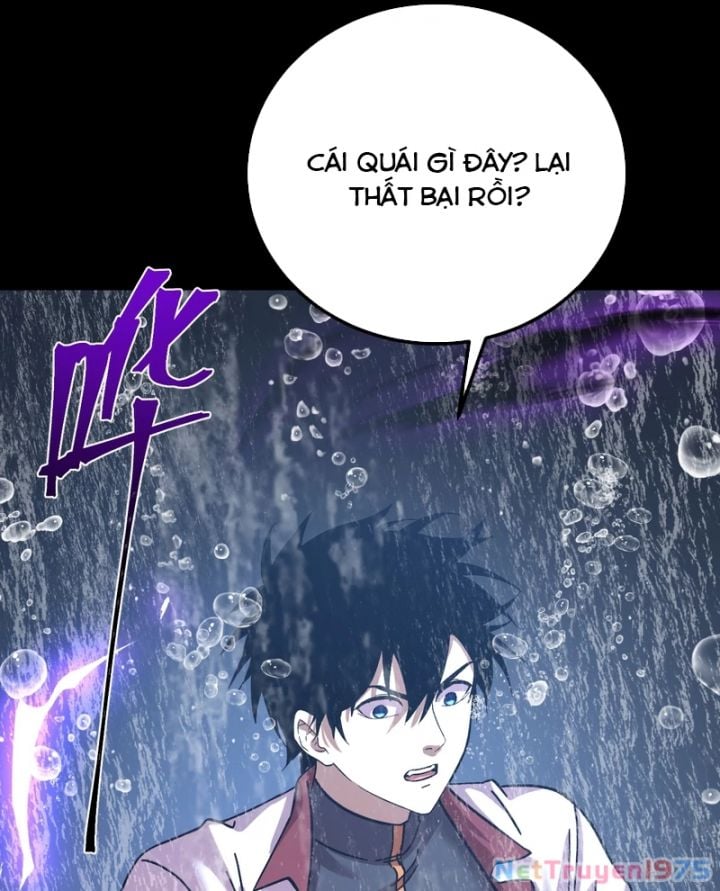 Chương 215 - Trang 84
