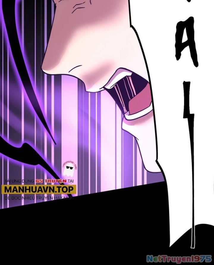 Chương 215 - Trang 87