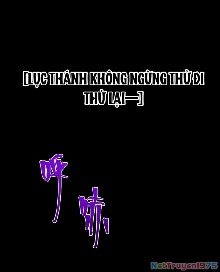 Chương 215 - Trang 88