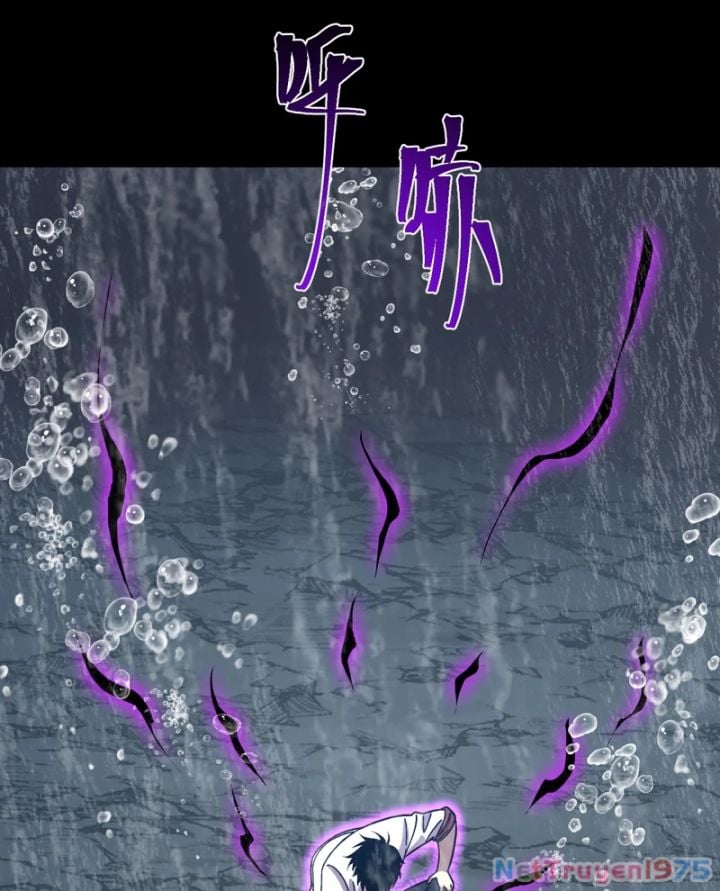 Chương 215 - Trang 90