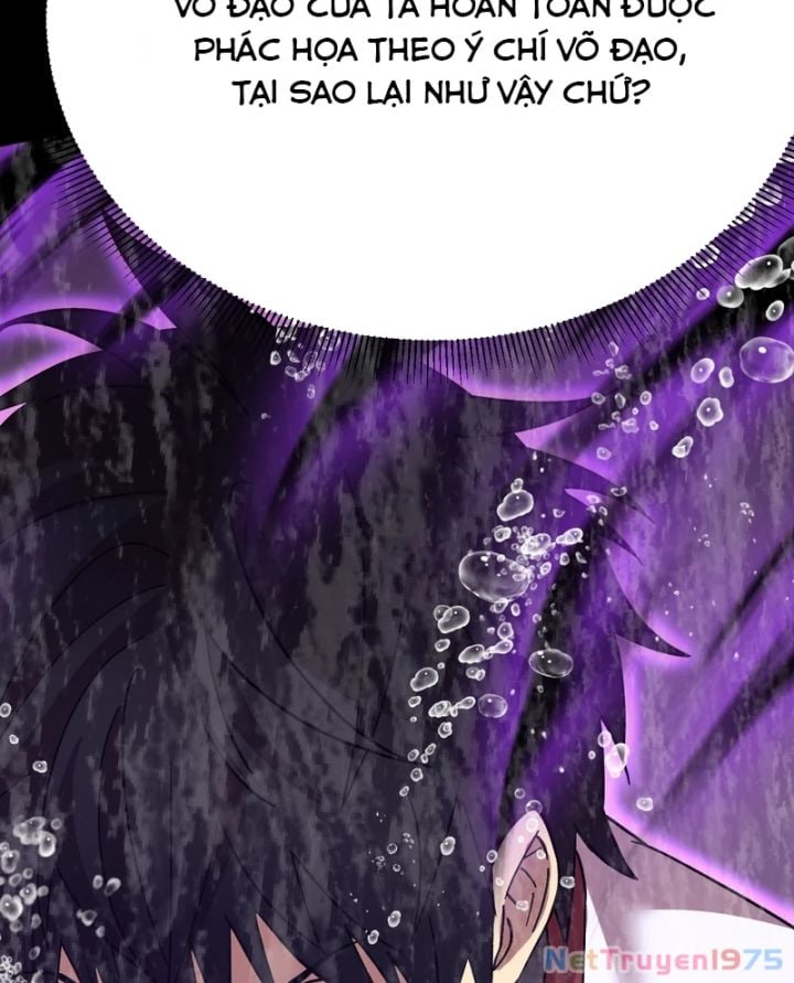 Chương 215 - Trang 93