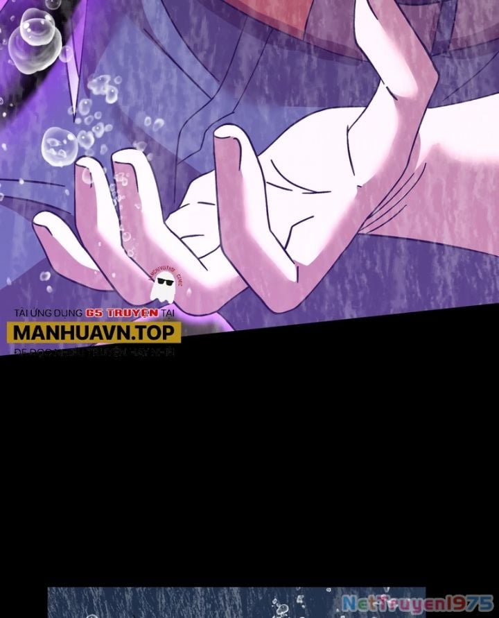 Chương 215 - Trang 95