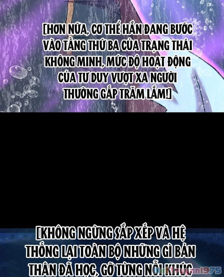 Chương 215 - Trang 100