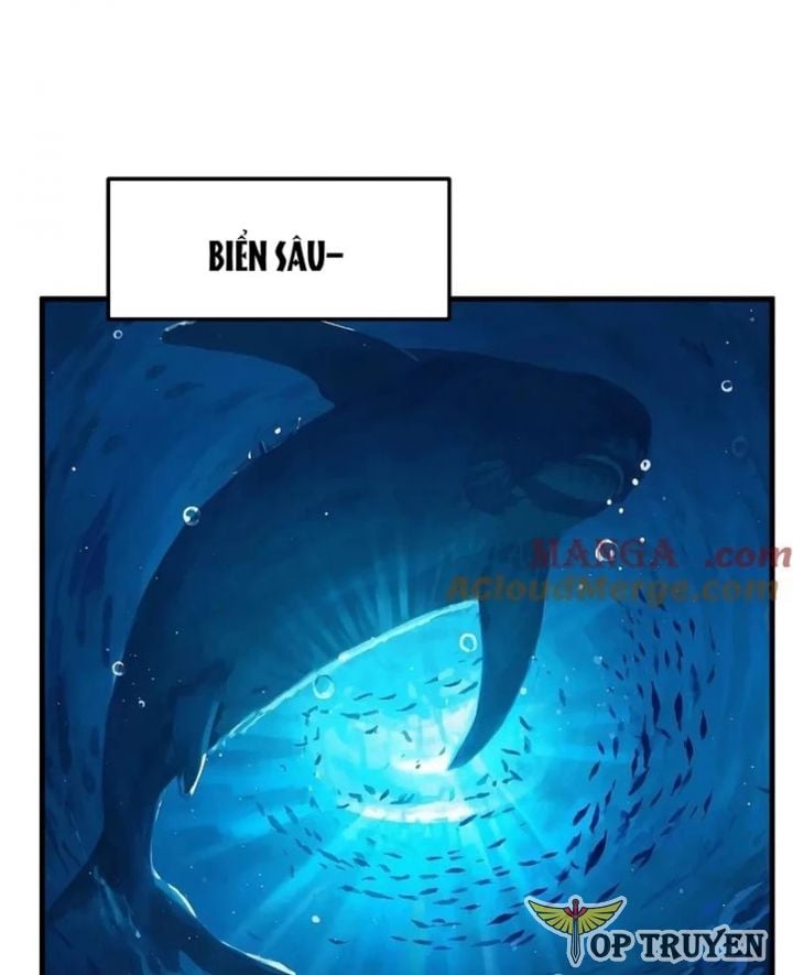 Chương 216 - Trang 2
