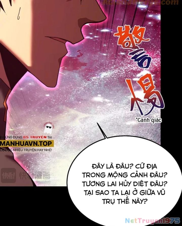 Chương 216 - Trang 15