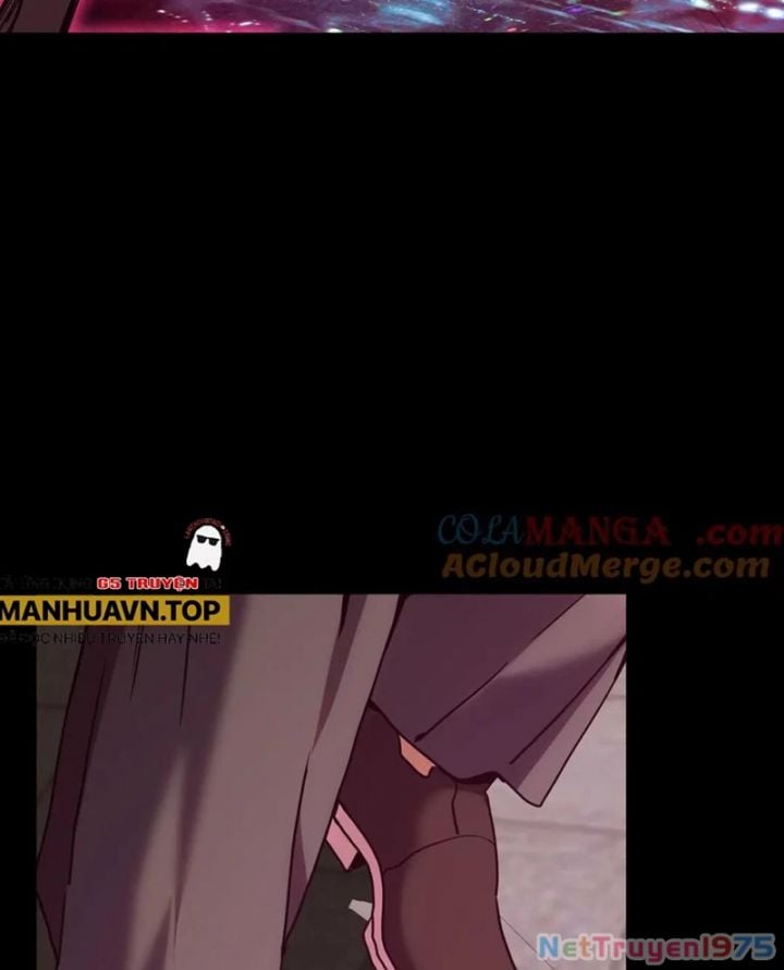 Chương 216 - Trang 22