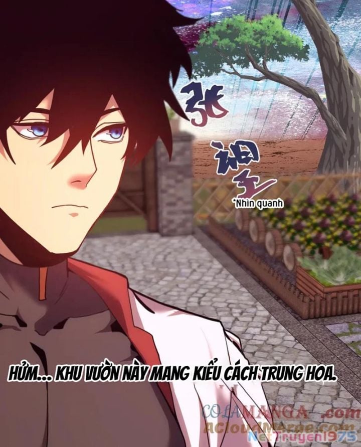 Chương 216 - Trang 29