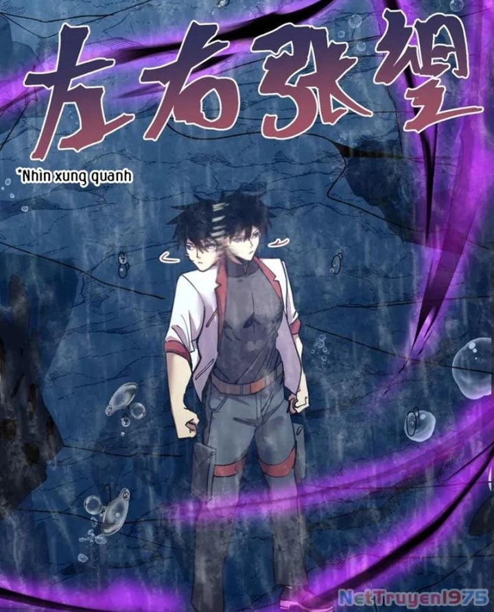 Chương 216 - Trang 4
