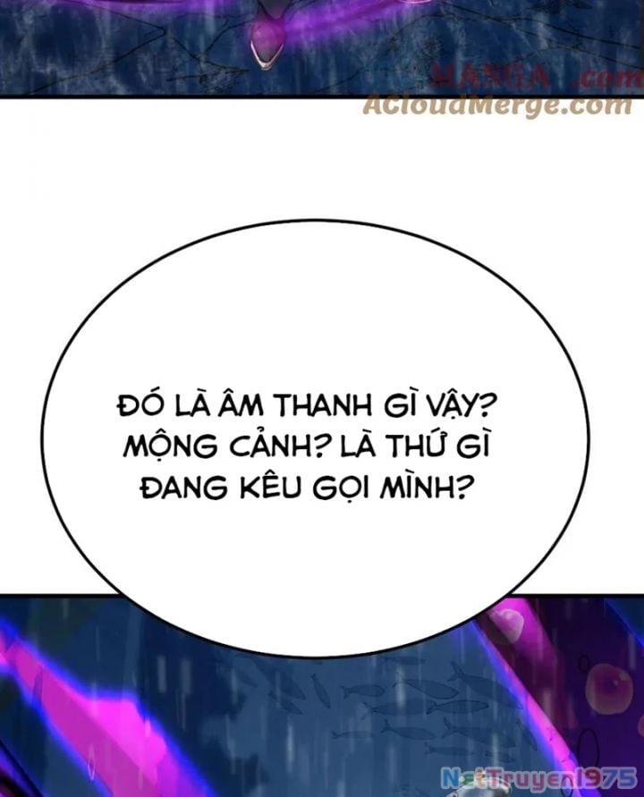 Chương 216 - Trang 5