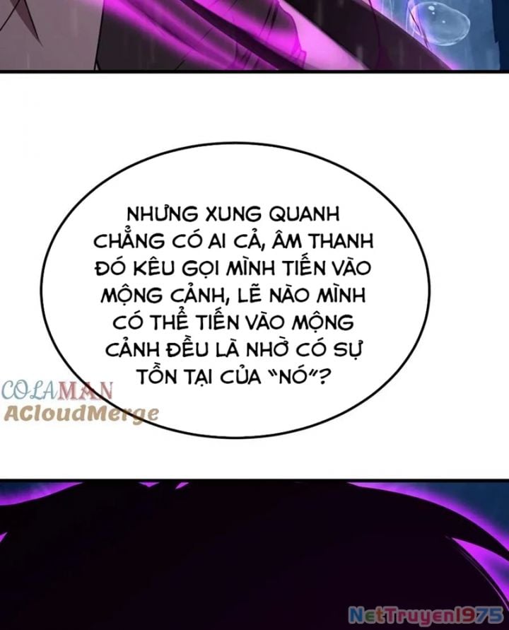 Chương 216 - Trang 7