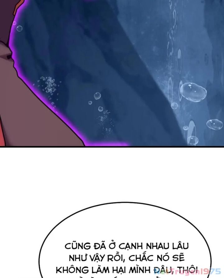 Chương 216 - Trang 9