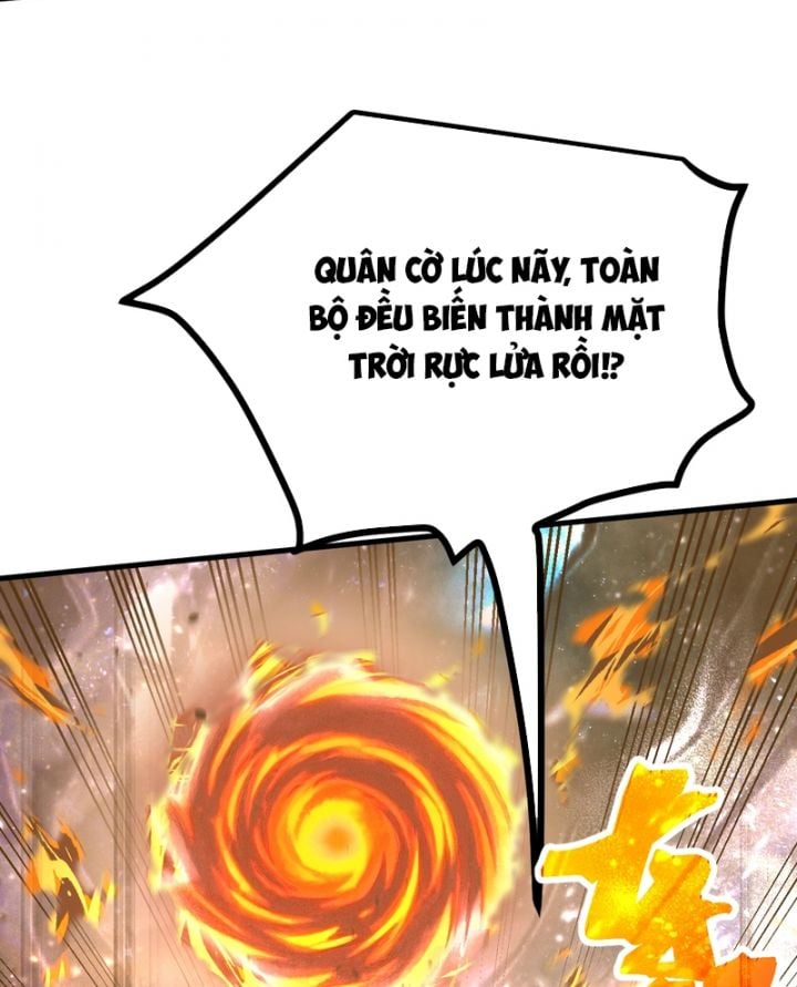 Chương 217 - Trang 13