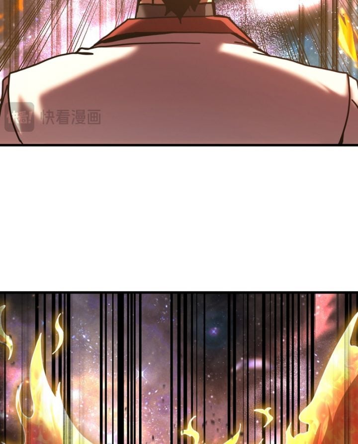 Chương 217 - Trang 15