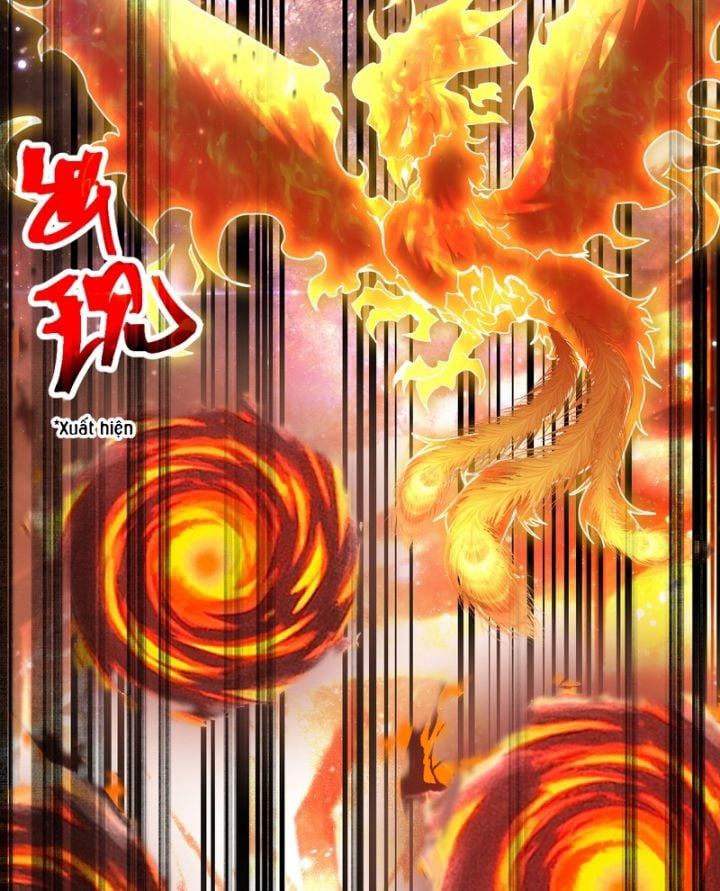 Chương 217 - Trang 16