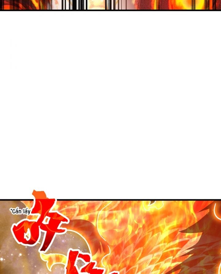 Chương 217 - Trang 17