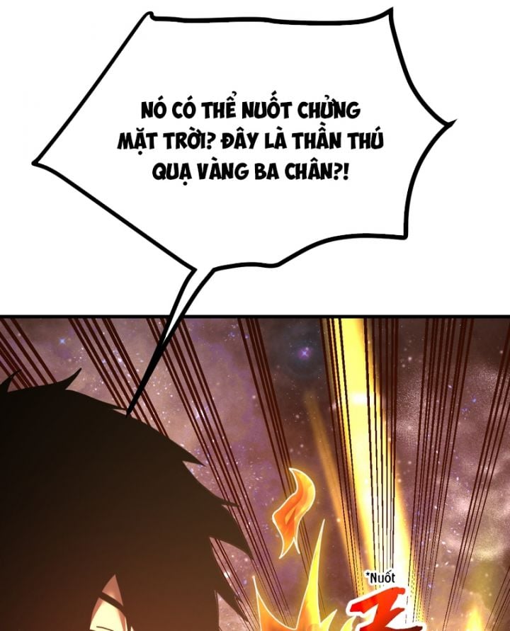Chương 217 - Trang 19