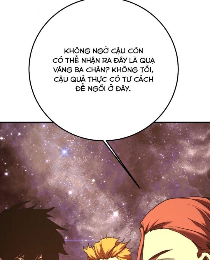 Chương 217 - Trang 21
