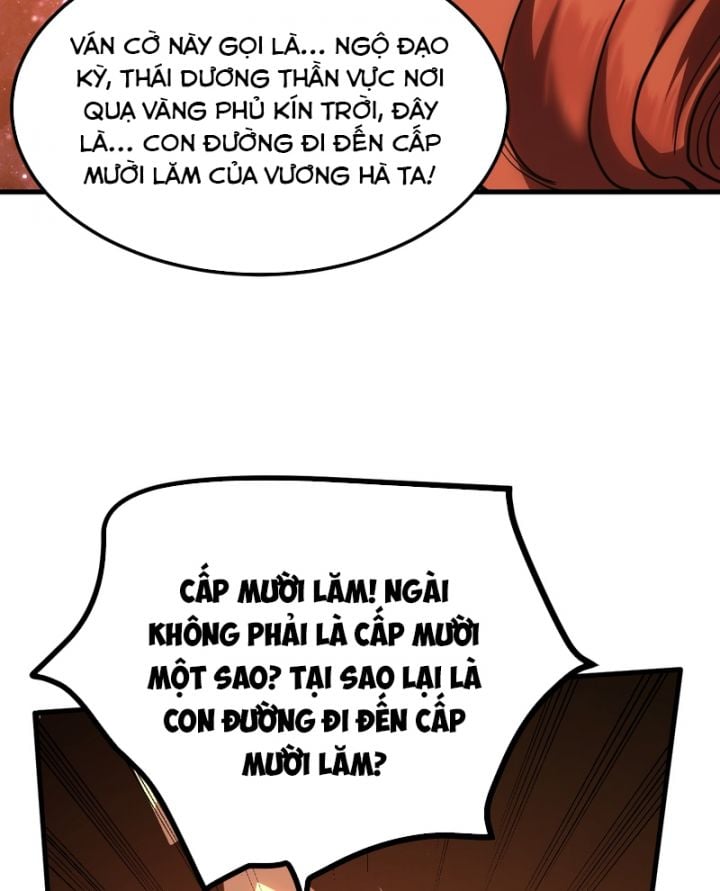 Chương 217 - Trang 26