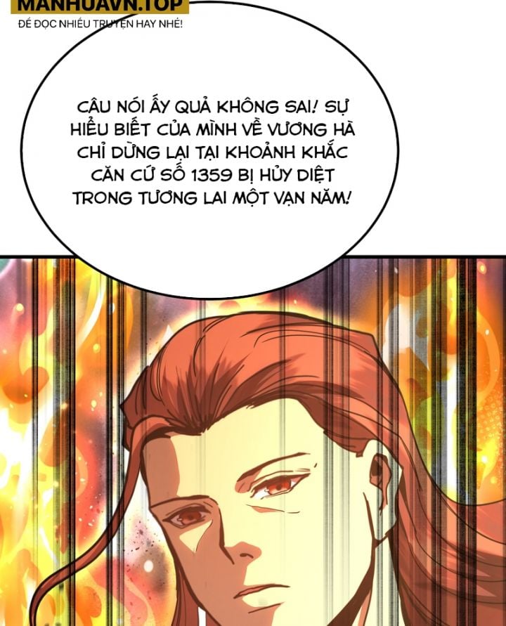 Chương 217 - Trang 28