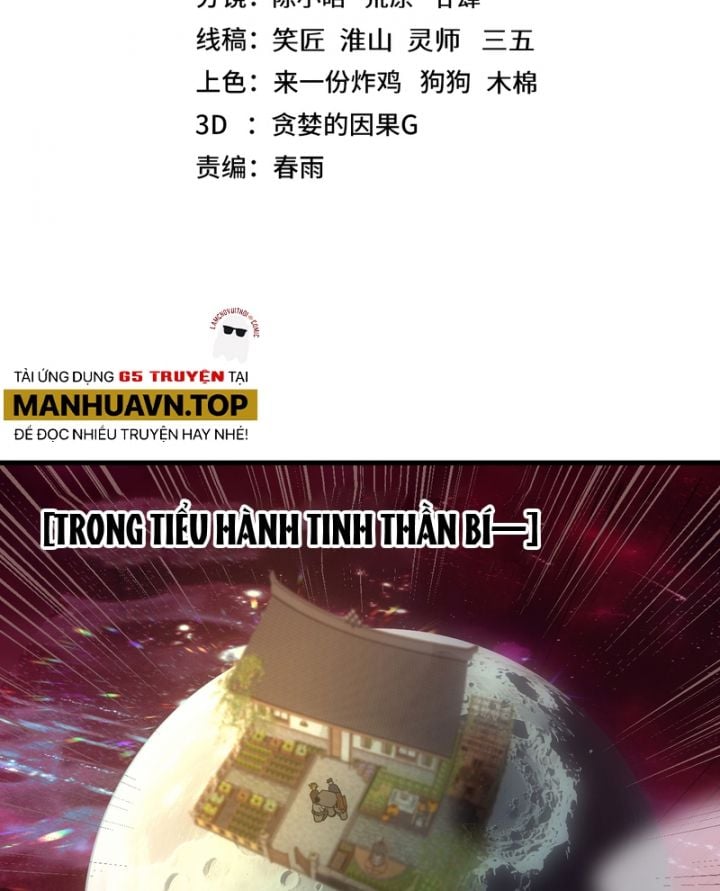 Chương 217 - Trang 4