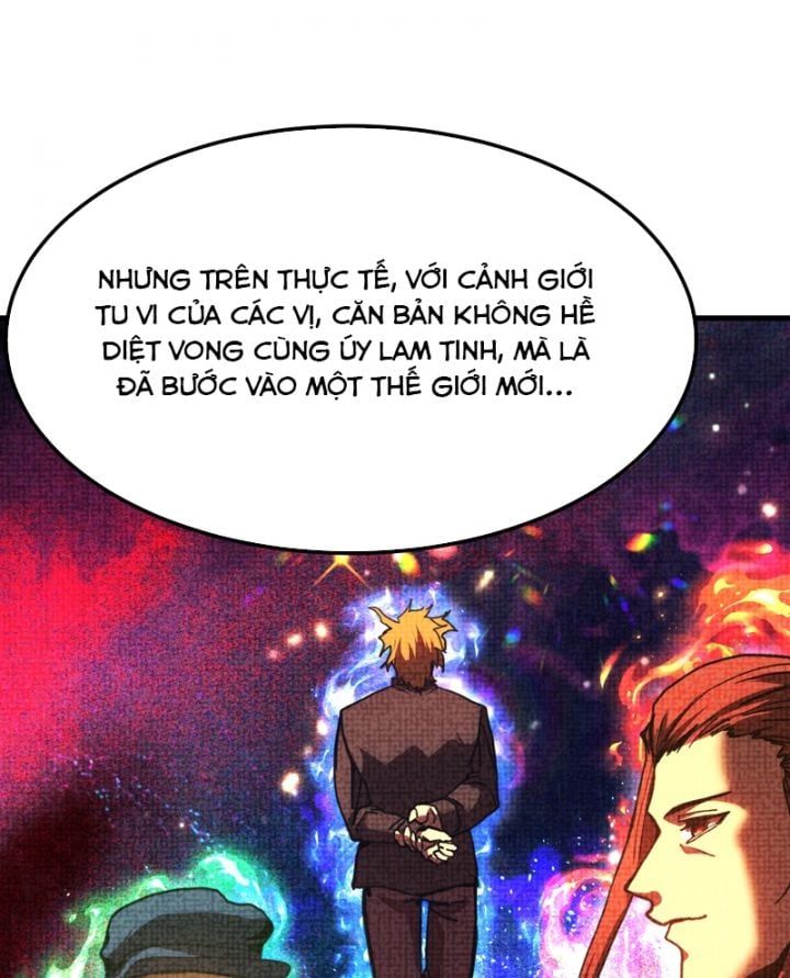 Chương 217 - Trang 32