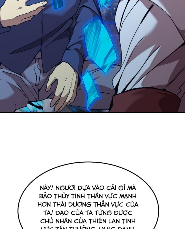 Chương 217 - Trang 38