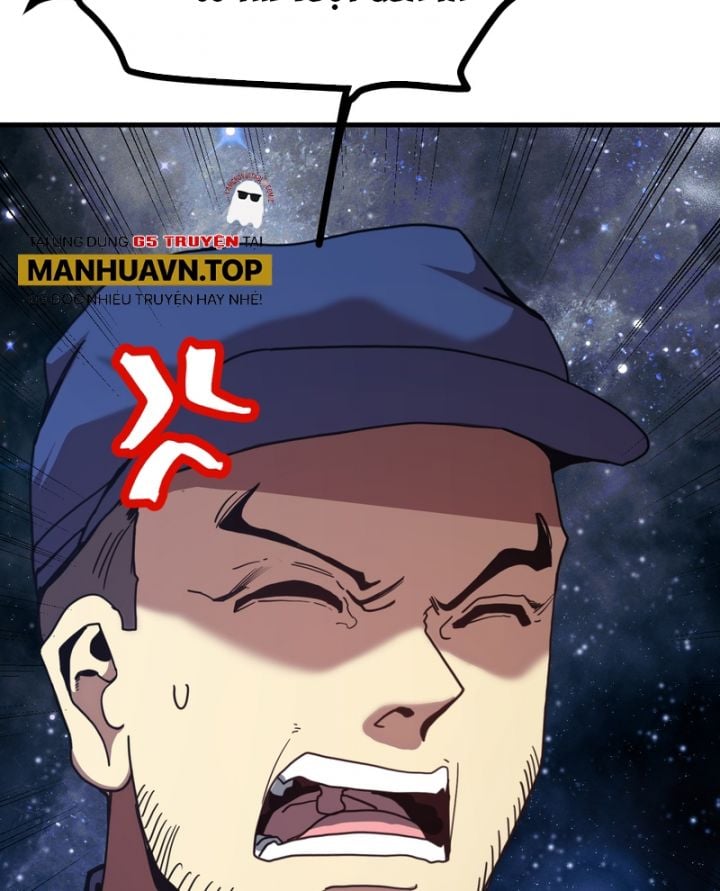 Chương 217 - Trang 39