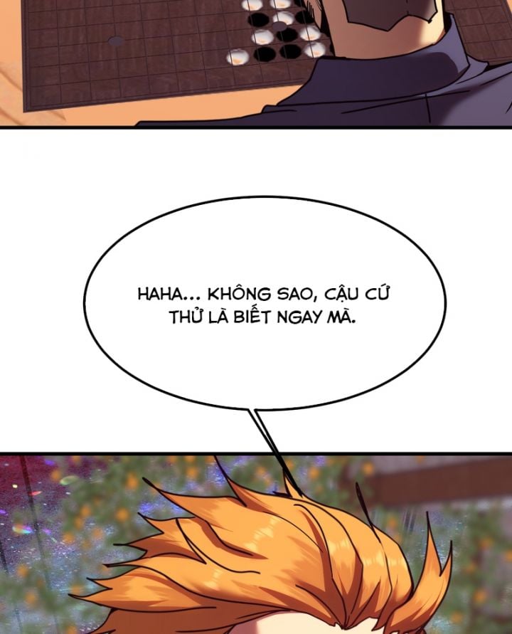Chương 217 - Trang 6