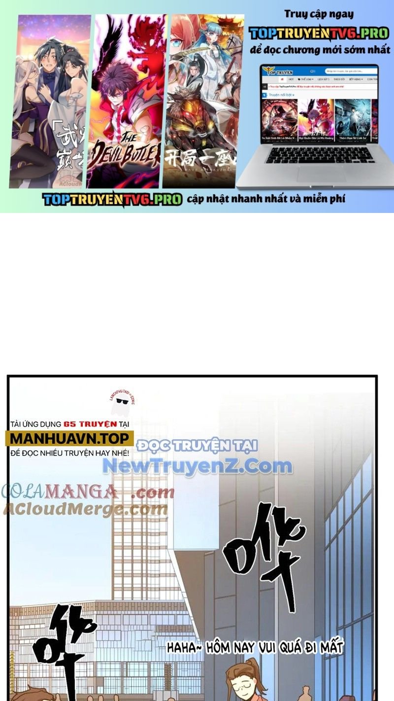 Chương 219 - Trang 1